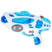 Pistol cu Apă Colorbaby Aqua World 23 x 14,5 x 5 cm (24 Unități)