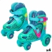 Skates Colorbaby Monster 27-30 (4 Stuks)