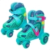 Patins Colorbaby Monstre 27-30 (4 Unités)