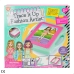 Magic Drawings Game PlayGo (4 Units)