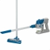 Aspirateur sans fil PlayGo 8,5 x 22 x 61,5 cm