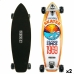 Skateboard Colorbaby 1969 surfero (2 kom.)