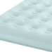 Felfújható Matrac Intex Junior Medve 114 x 10 x 178 cm 3 egység