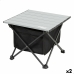 Fällbord Aktive Camping Ficka 38 x 30 x 34 cm (2 antal)