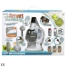 Microscope Colorbaby Smart Theory 2 Unités