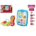 Brinquedo Interativo Winfun 13 x 18,5 x 2,5 cm