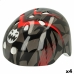 Kinderhelm Colorbaby Spook (4 Stuks)