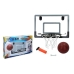 Cesto de Basquetebol Colorbaby (45 x 30 cm)