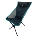 Foldable Camping Chair Aktive 61 x 99 x 55 cm (2 Units)