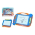 Magisch Schoolbord Colorbaby Magnetisch (2 pcs)