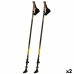 Trekking stok Aktive 4,5 x 135 x 3 cm (2 Stuks)