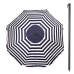 Parasol Aktive 200 x 190 x 200 cm (12 Unités)