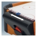 Hockeybord Colorbaby 56 x 10 x 31 cm (56 x 31 x 10 cm)