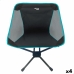 Silla de Camping Plegable Aktive 58 x 66 x 46 cm (4 Unidades)