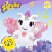 Fluffy toy Eolo 31 x 24 x 13 cm (2 Units)