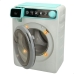 Toy washing machine PlayGo Washing machine Electric 24 x 18 x 12 cm