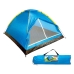 Tenda de Campanha Dome Aktive