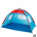 Tenda da Spiaggia Aktive Poliestere 213 x 120 x 133 cm