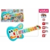 Kindergitarre Winfun