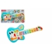 Kindergitarre Winfun