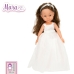 Communion Doll Colorbaby 15 x 32 x 7 cm 32 cm (6 Units)