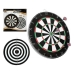 darts Aktive (ø 45 cm)