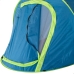 Tent Aktive 120 x 95 x 220 cm (2 Units)