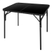 Folding Table Aktive 90 x 70 x 60 cm