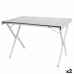 Folding Table Aktive 108 x 72 x 71 cm (2 Units)