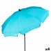 Parasol Aktive 200 x 215 x 200 cm (4 Unidades)