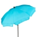 Parasol Aktive 200 x 215 x 200 cm (4 Unidades)