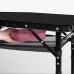 Folding Table Aktive (2 Units)