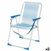 Strandstoel Aktive 44 x 76 x 45 cm