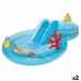 Speelgoed watersproeier Intex PVC 193 x 71 x 310 cm