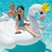 Inflatable Float Intex (4 Units)