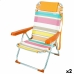 Strandstoel Aktive 48 x 90 x 60 cm