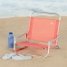 Strandstoel Aktive 46 x 49 x 44 cm