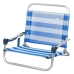 Chaise de Plage Aktive 46 x 49 x 44 cm