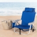 Strandstoel Aktive 50 x 78 x 53 cm