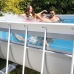 Piscina Desmontable Intex 400 x 122 x 200 cm