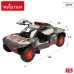 Αυτοκίνητο Radio Control Audi 1:14 33 x 14 x 16 cm (x2)