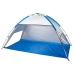 Beach Tent Aktive Polyester 220 x 115 x 120 cm