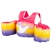 Lifejacket AquaSport 56 x 25 x 20 cm Unicorn (4 Units)