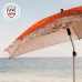 Parasol Aktive 180 x 210 x 180 cm 180 x 215 x 180 cm (6 Unidades)