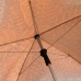 Parasol przeciwsłoneczny Aktive 180 x 210 x 180 cm 180 x 215 x 180 cm (6 Ühikut)