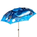 Parasol Aktive 200 x 215 x 200 cm (6 Unidades)