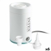 Luft pumpe Intex (6 enheter)