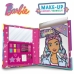 Set di Trucchi per Bambini Barbie Barbie