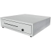 Cash Register Drawer APPROX APPCASH01WH White