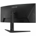 Monitor Asus 90LM06F0-B02E70 34